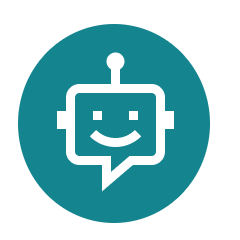 storageauctions chat bot
