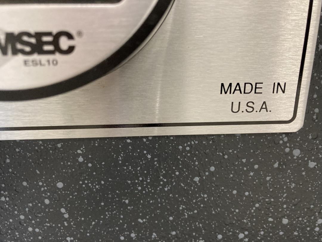 Storage Unit Auction in Duluth, MN at A Back to Basics Storage ends on