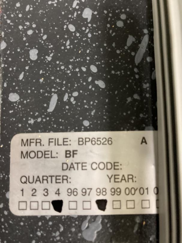 Storage Unit Auction in Duluth, MN at A Back to Basics Storage ends on