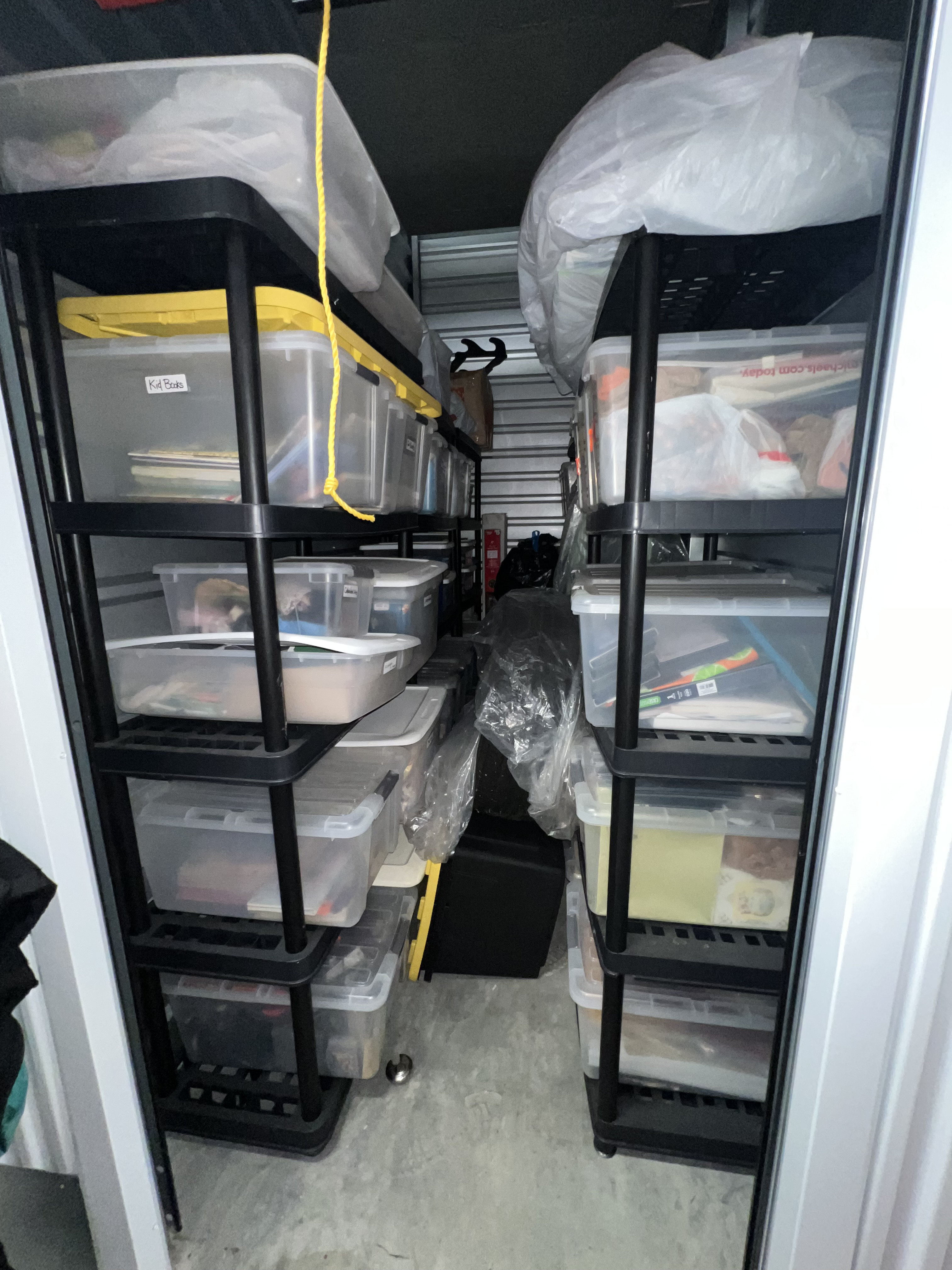 U Haul Moving And Storage Of Nashville - 4sypaeu