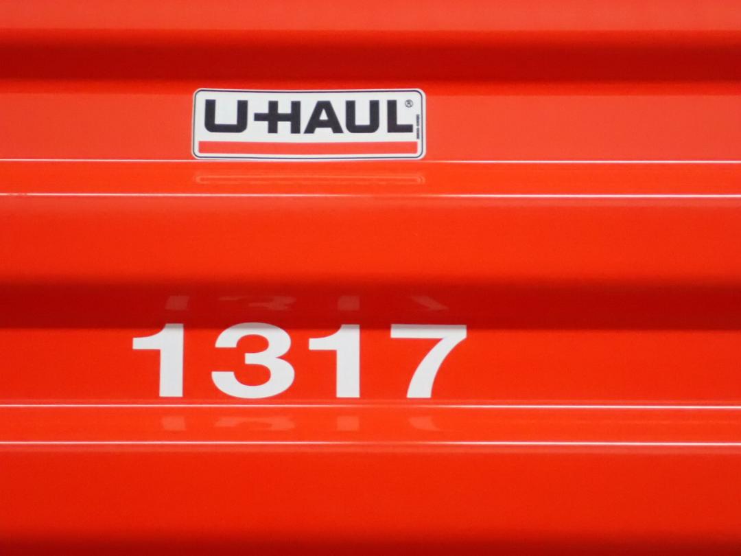 U-Haul Manteca: Your Comprehensive Guide to Moving and Storage Solutions U-Haul Manteca: Your Comprehensive Guide to Moving and Storage Solutions