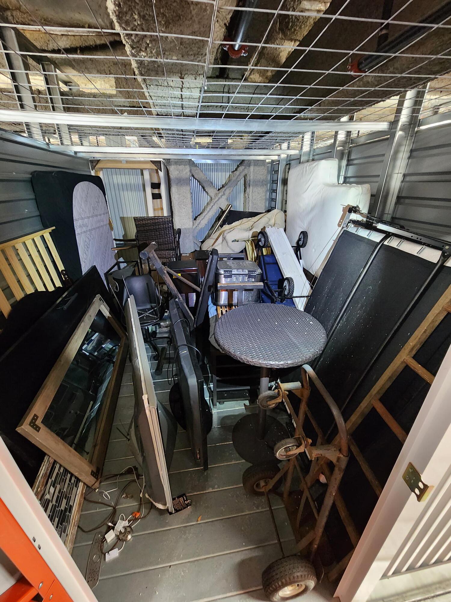 U Haul Storage Auctions Georgia - it4jesp