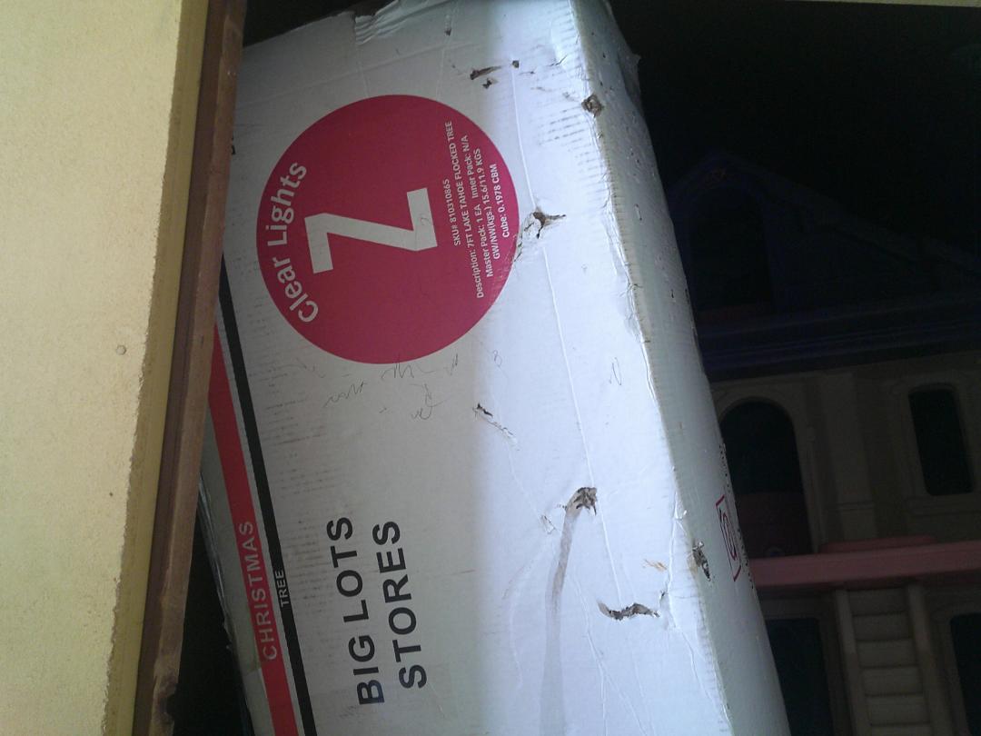 Storage Unit Auction in Salem, VA at AAAA Self Storage SA ends on