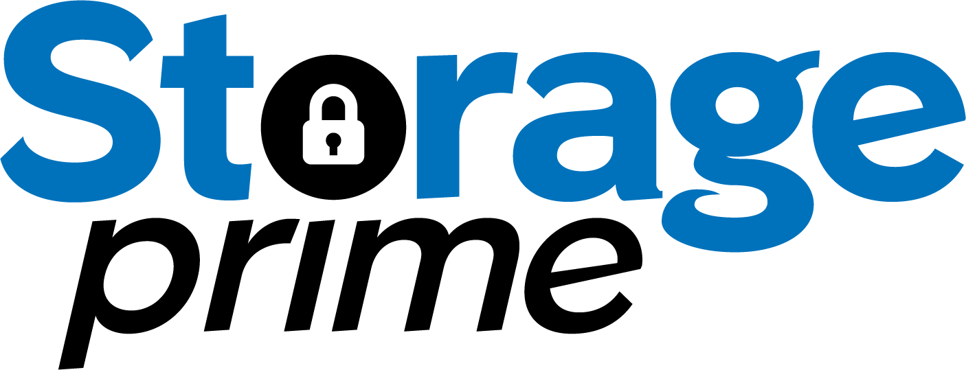 [Storage Prime Rushville, IN]