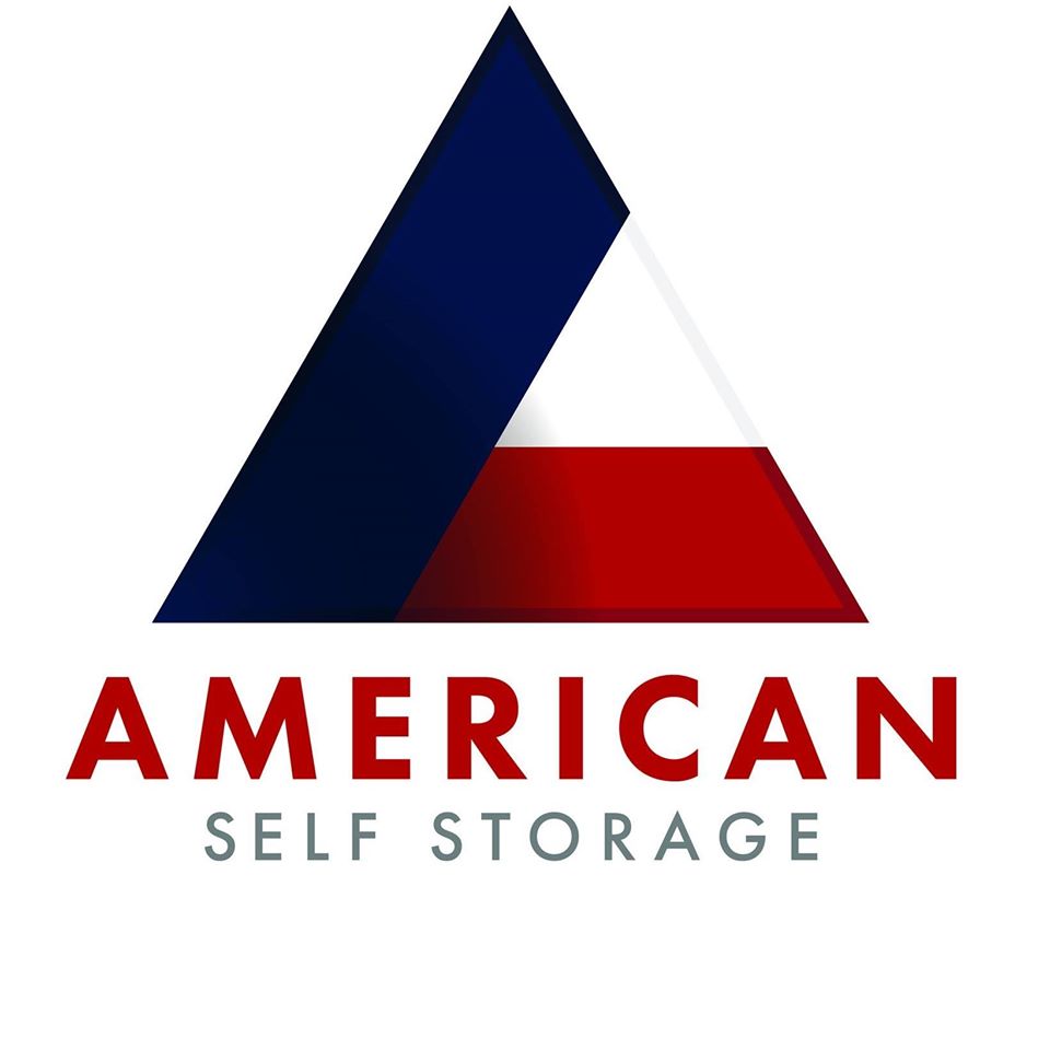 [American Self Storage Sweetwater , TN]