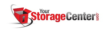 Storage Facilities Directory - StorageAuctions.com