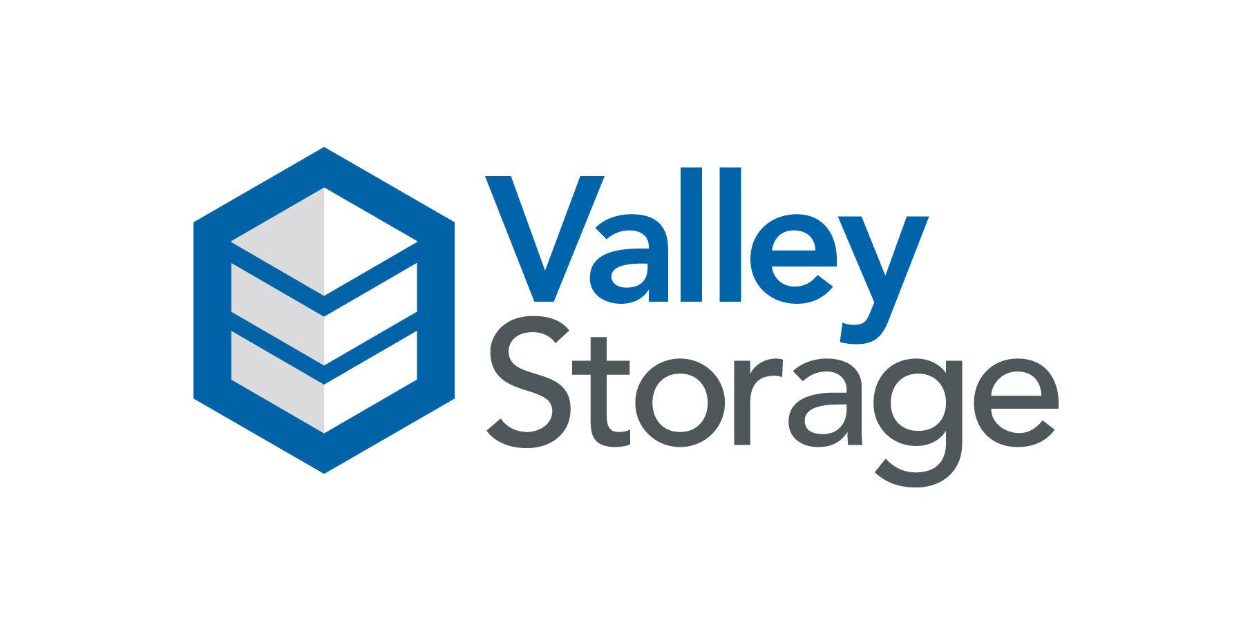 Asset storage. Asset storage