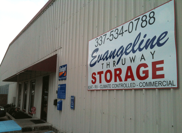 anytime storage lafayette